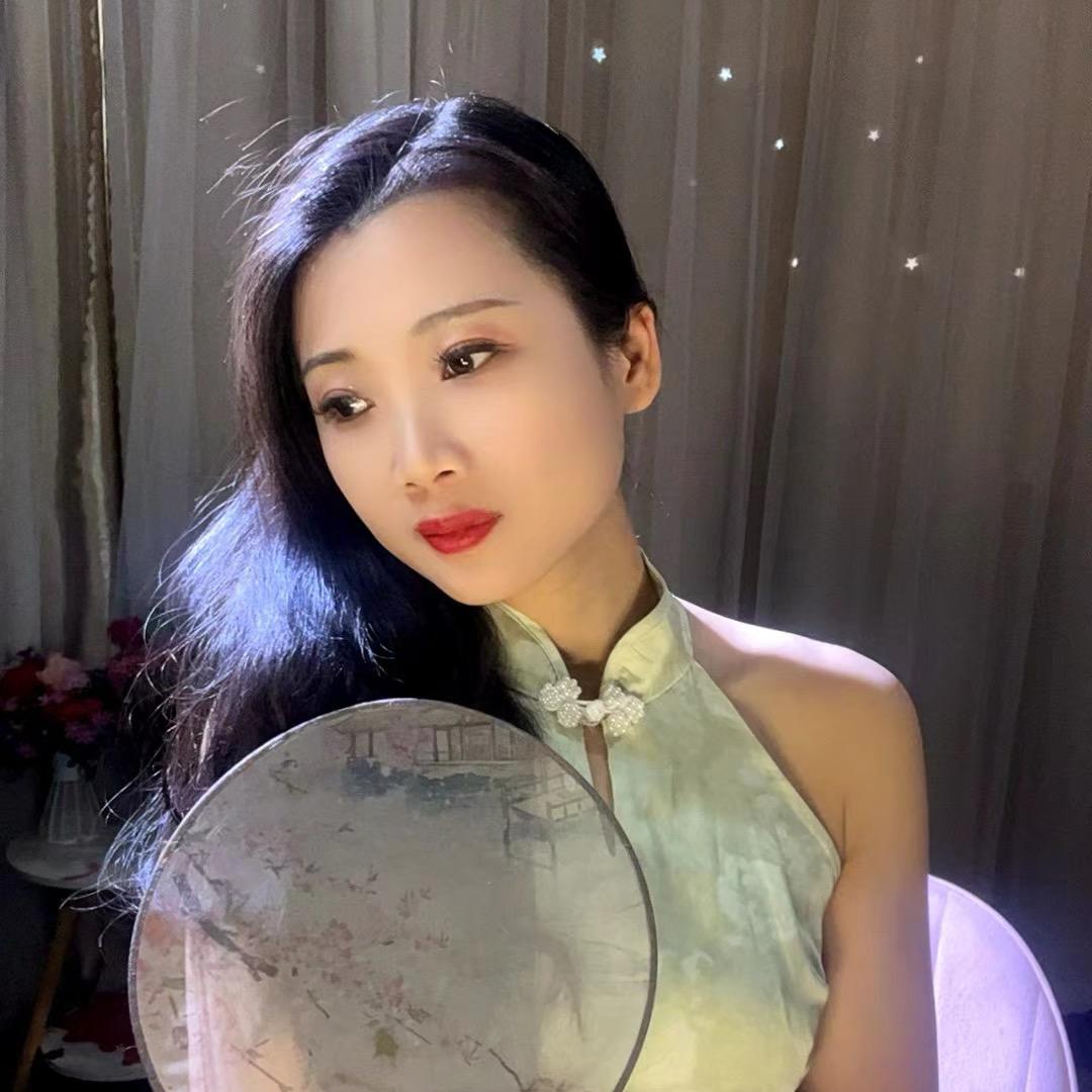 知音928🎙️