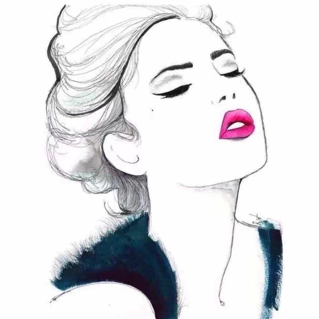 太阳太阳🌸🌸