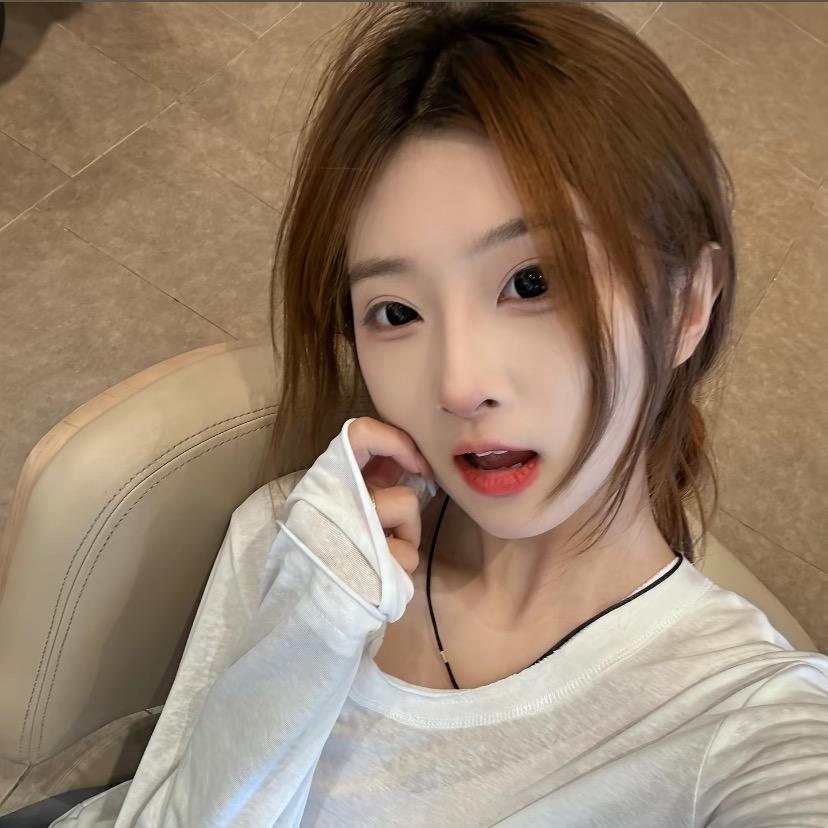 小小怪