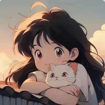 临冬（日常版）