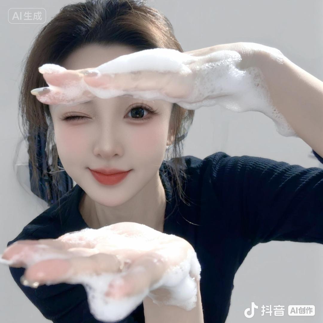 阿杜男装
