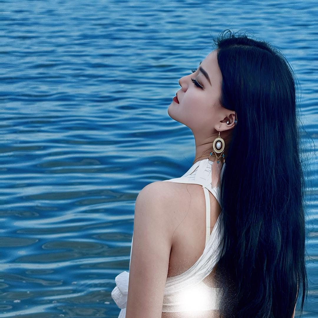 小云朵☁️