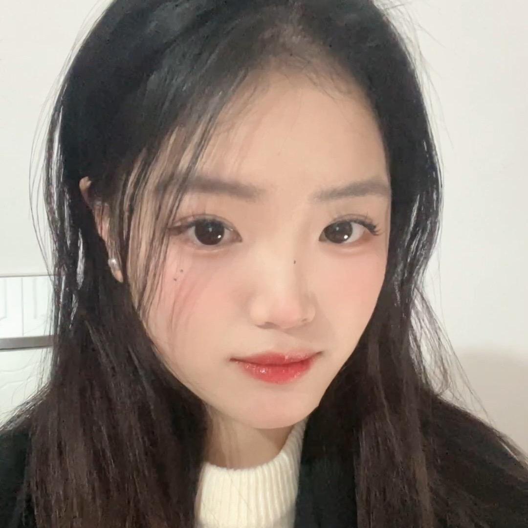 小燕