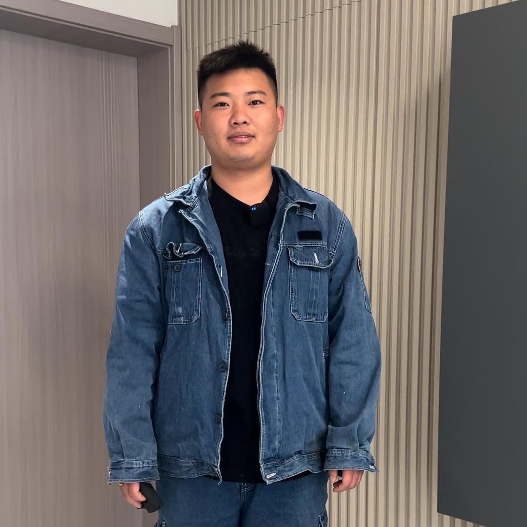 新房装修胜师傅