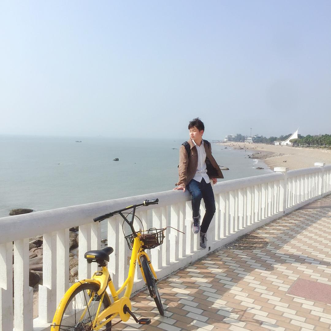 众成耐材 梁银钊