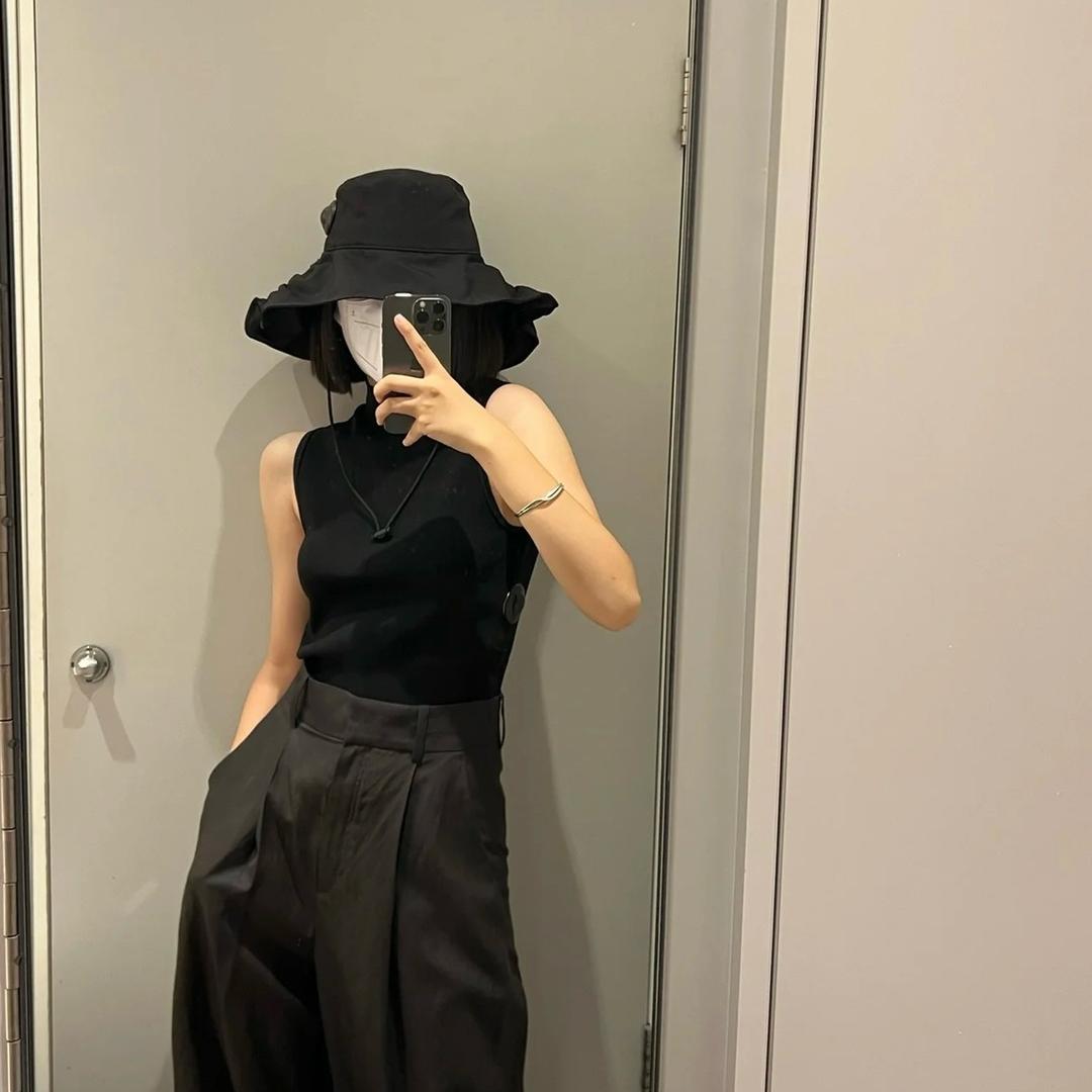 夏Xia