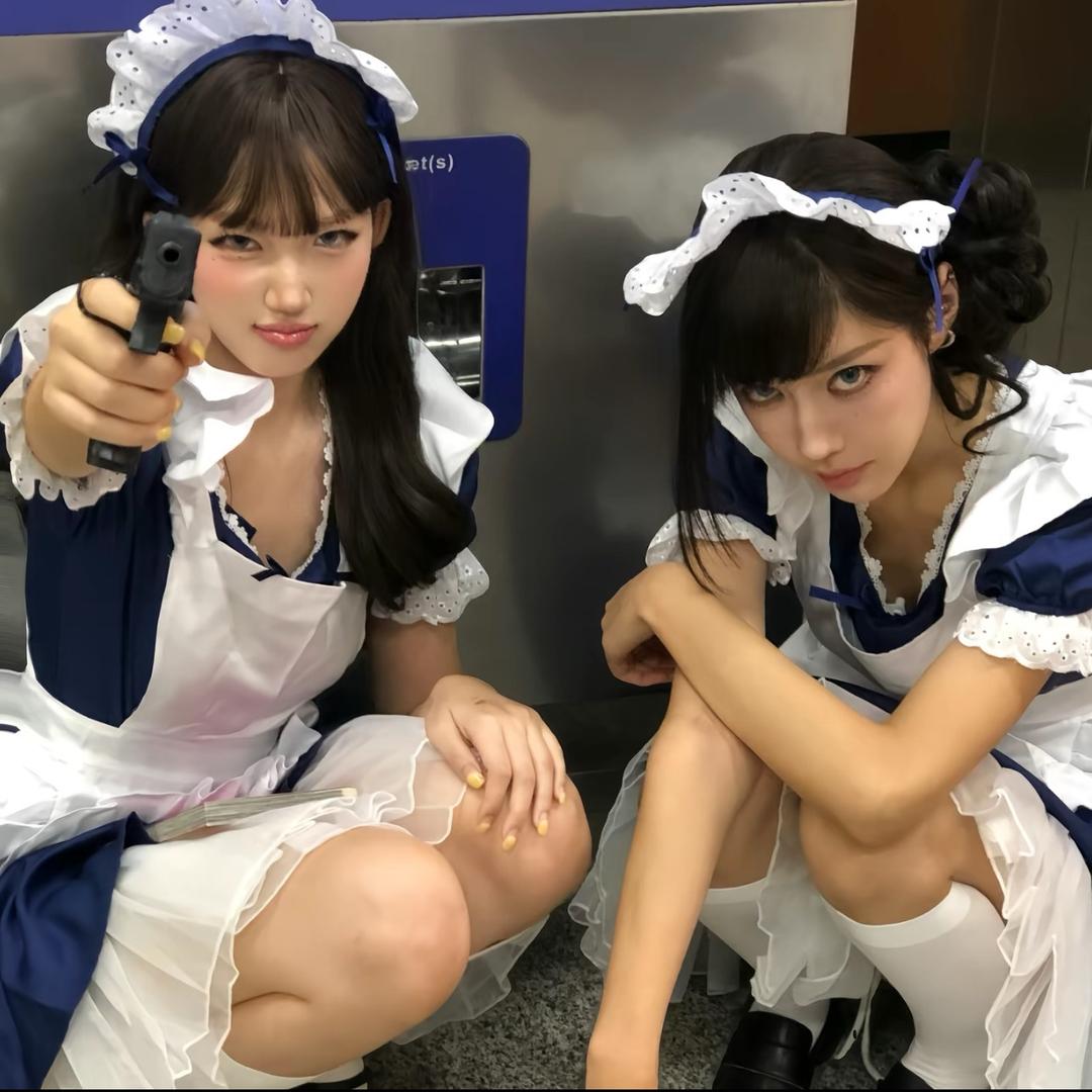 下午见