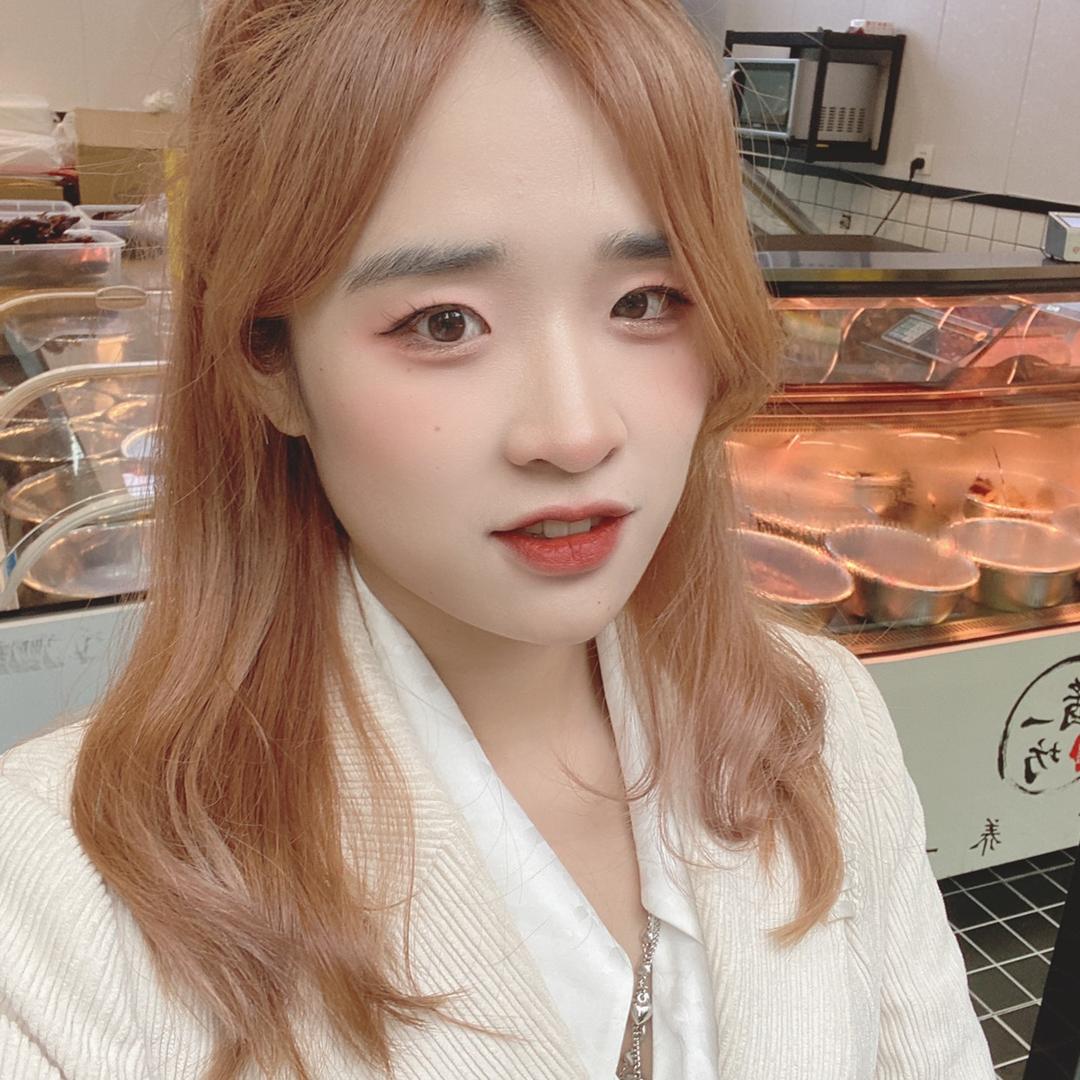 益阳市酱一坊酱板鸭