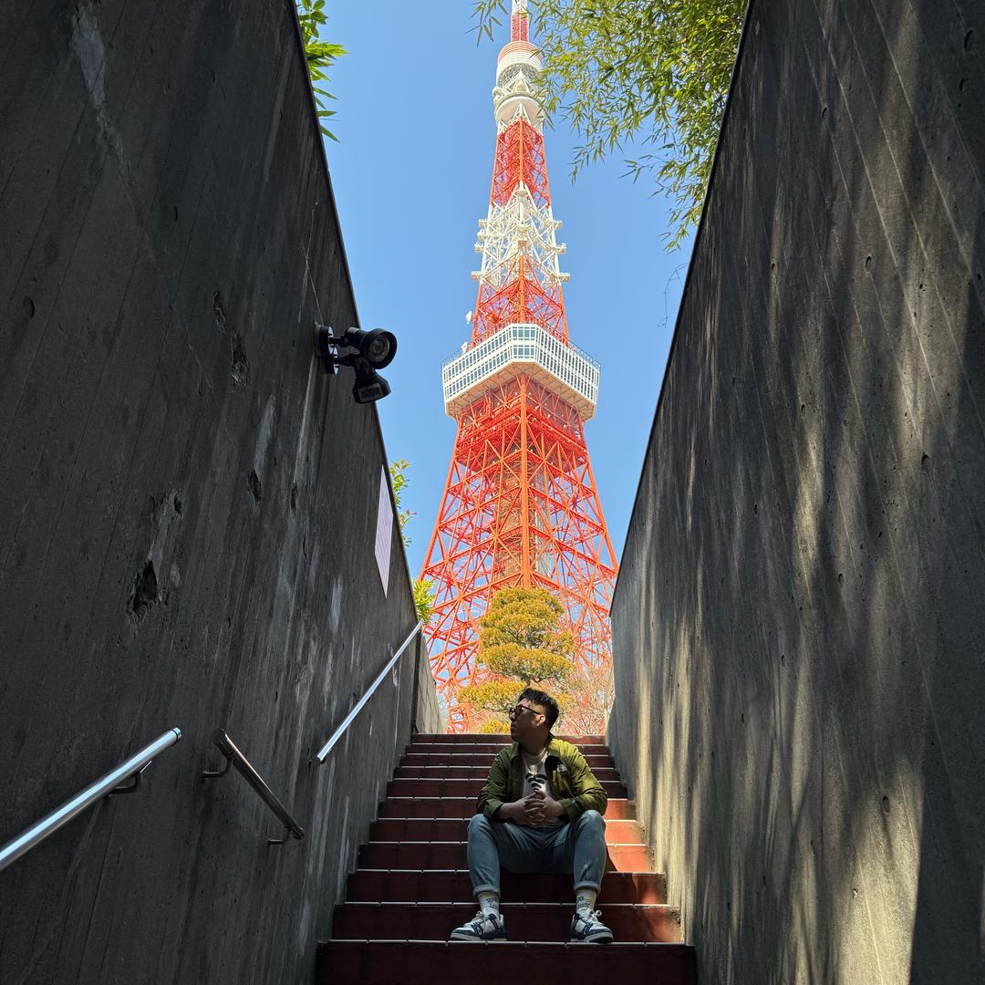 Big圆