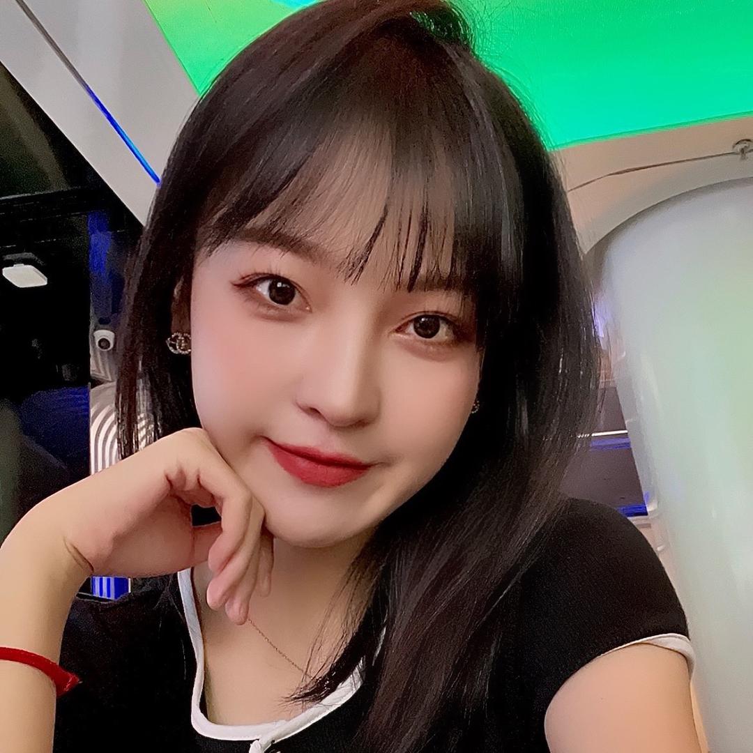 小糖🍬