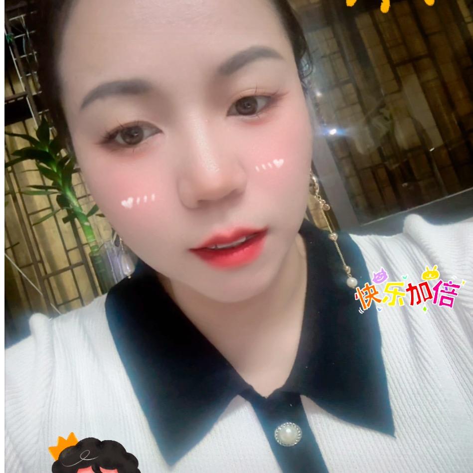 🉑🈶🉑🈚