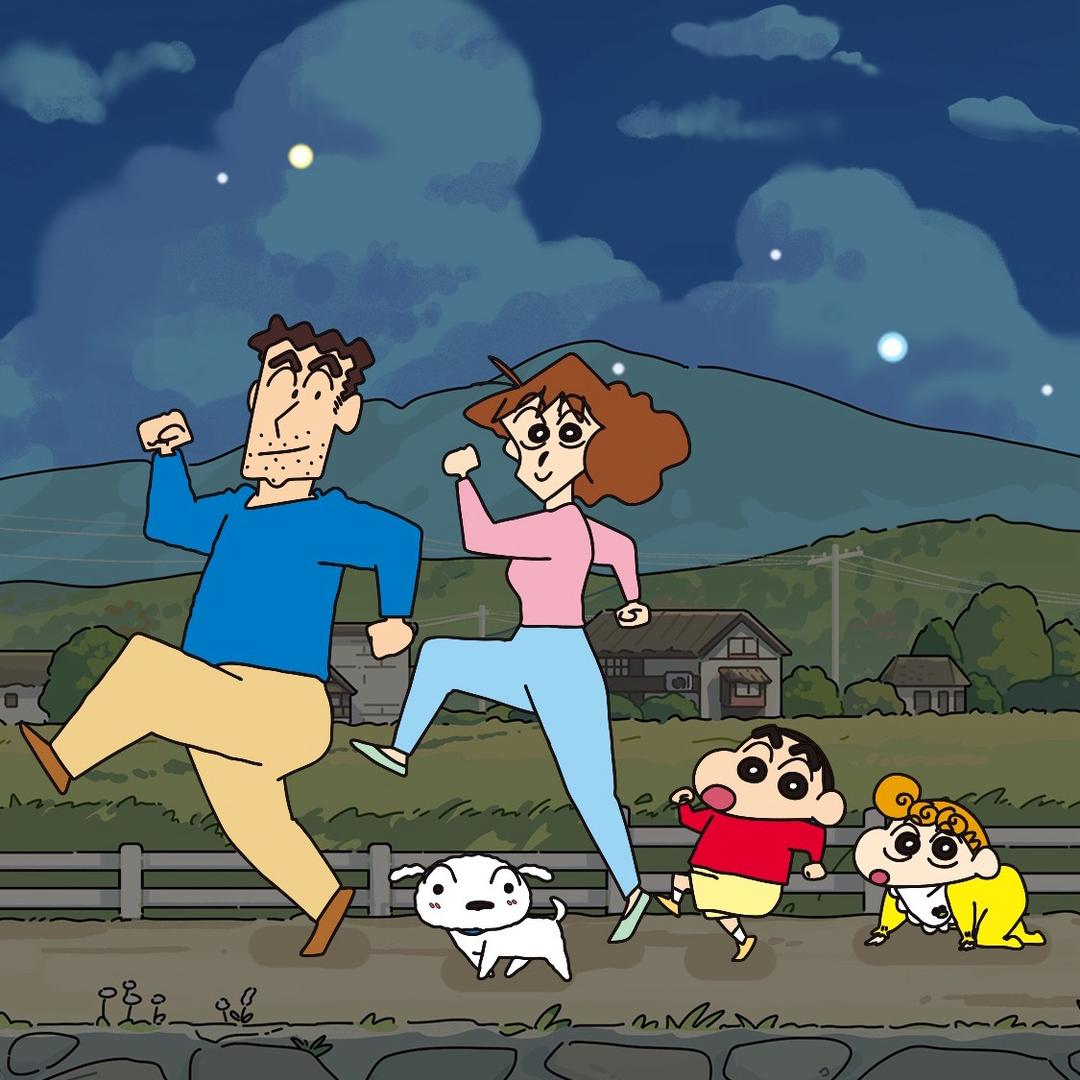 🍒樱桃小丸子🍒