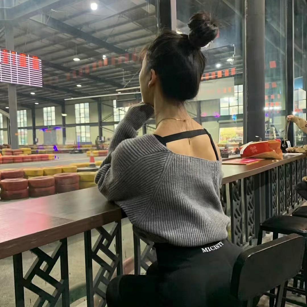 LiLi旺旺宝