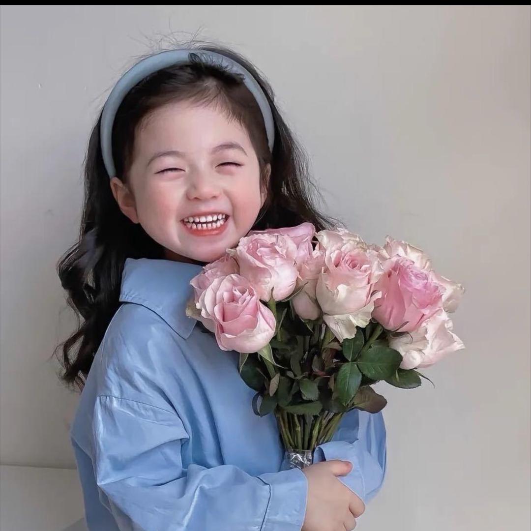 ℡ ゎ. 冷眸゜💔