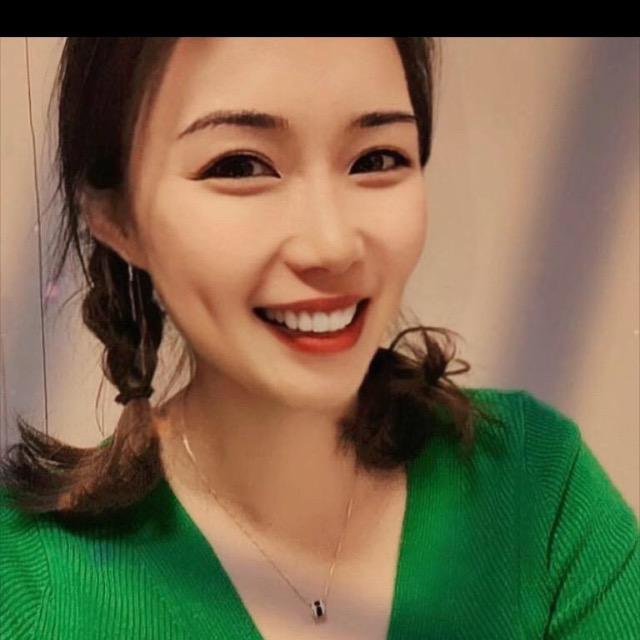 晓茉莉