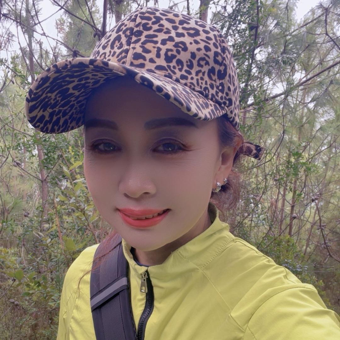 嘴巴嘟嘟💋