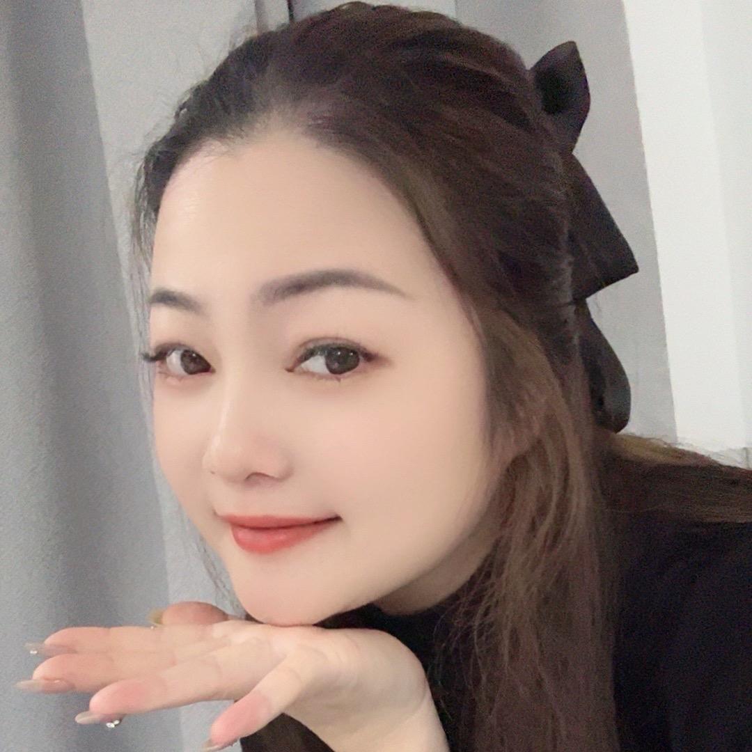 安琪儿