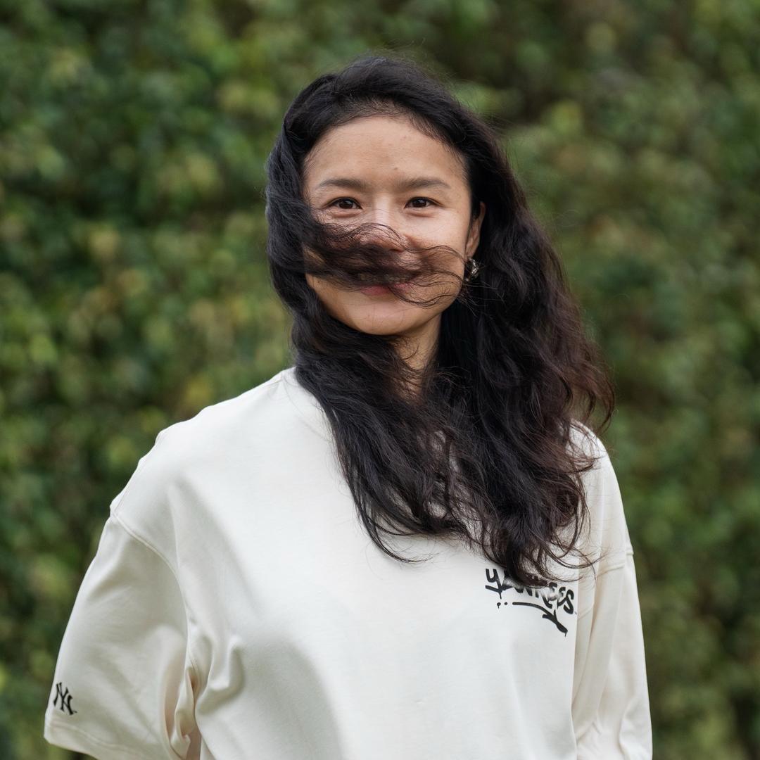 有仪沉香只做真货好货