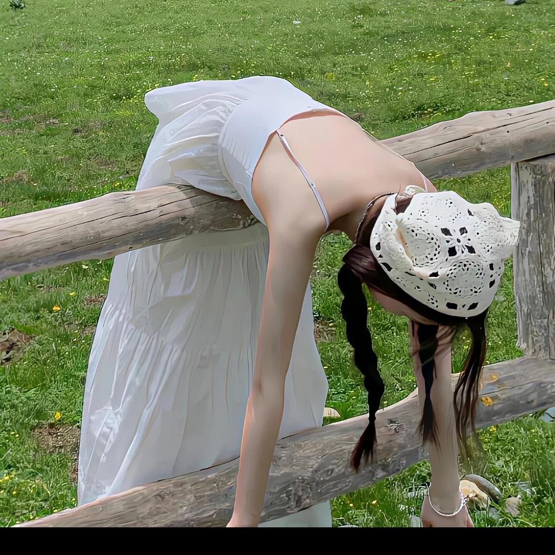 美式不加糖_