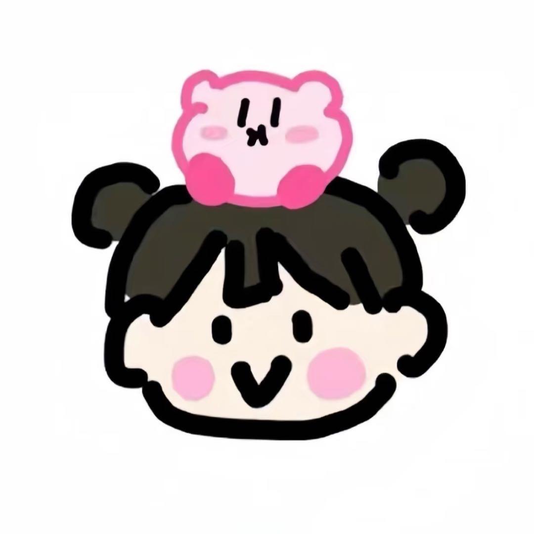 噜啦咧