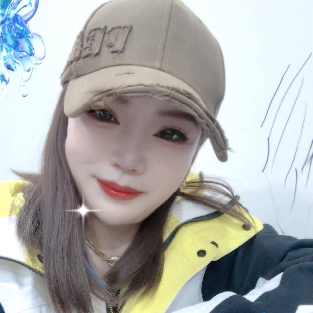 杭州…yy洋洋，