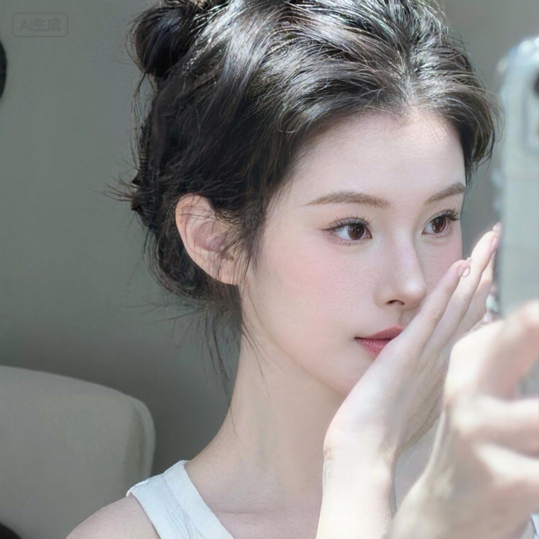 小王吧