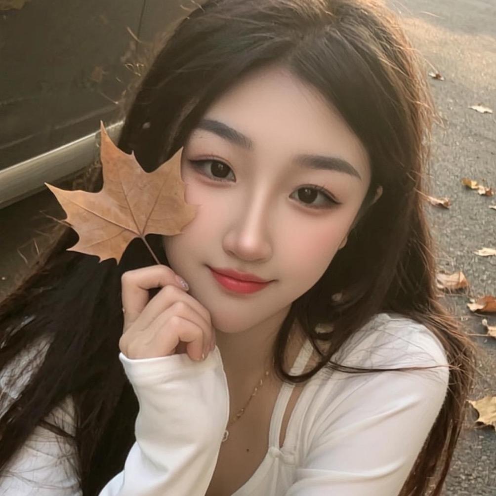 .莉宝.（从新开始）
