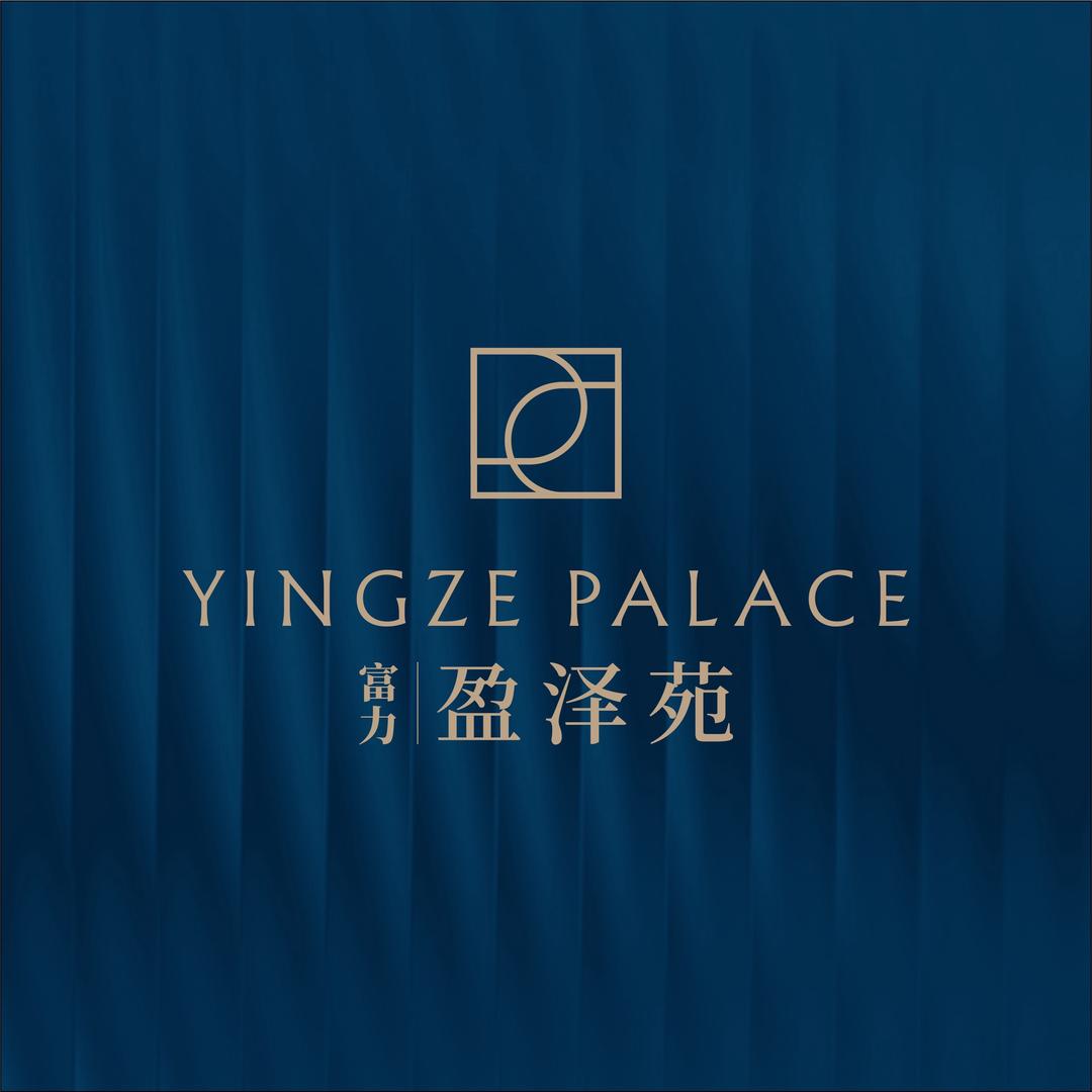 富力盈泽苑（恒金房地产）