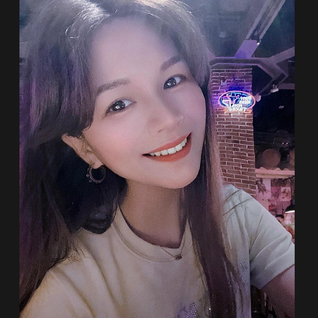 根根~美妆优选
