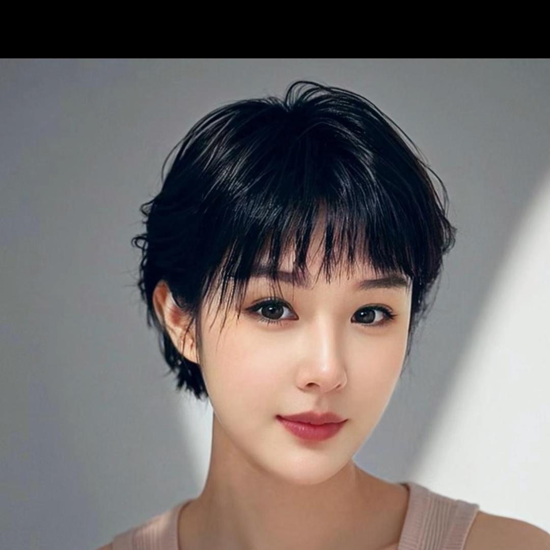 ～十～