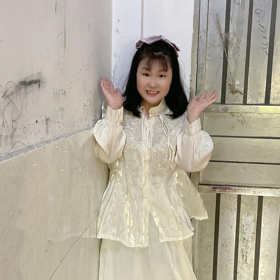小柳记录一家生活