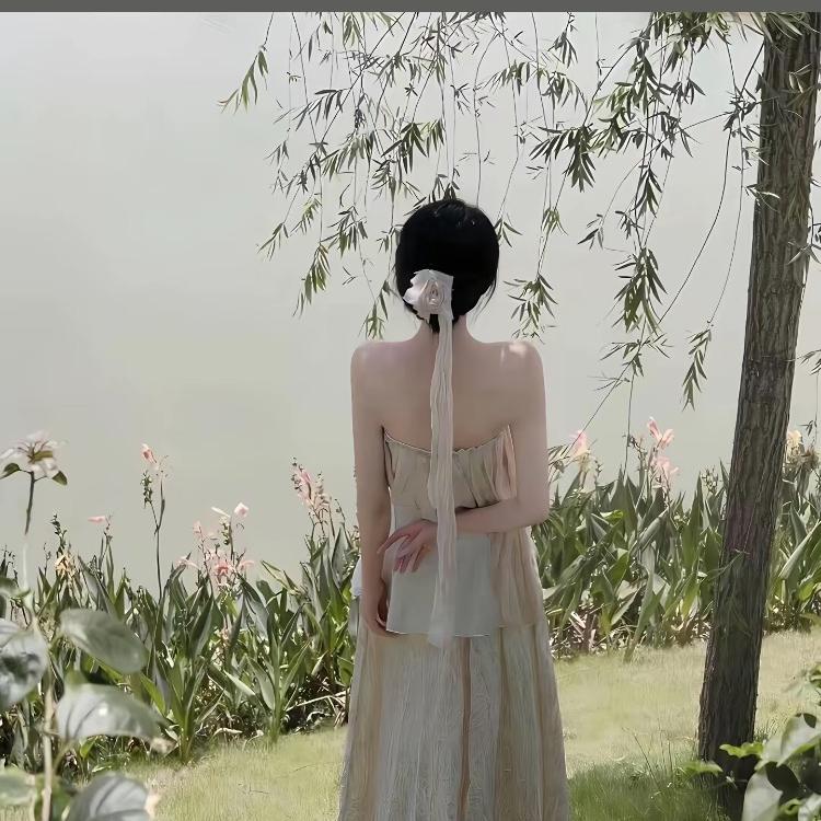 泽谷