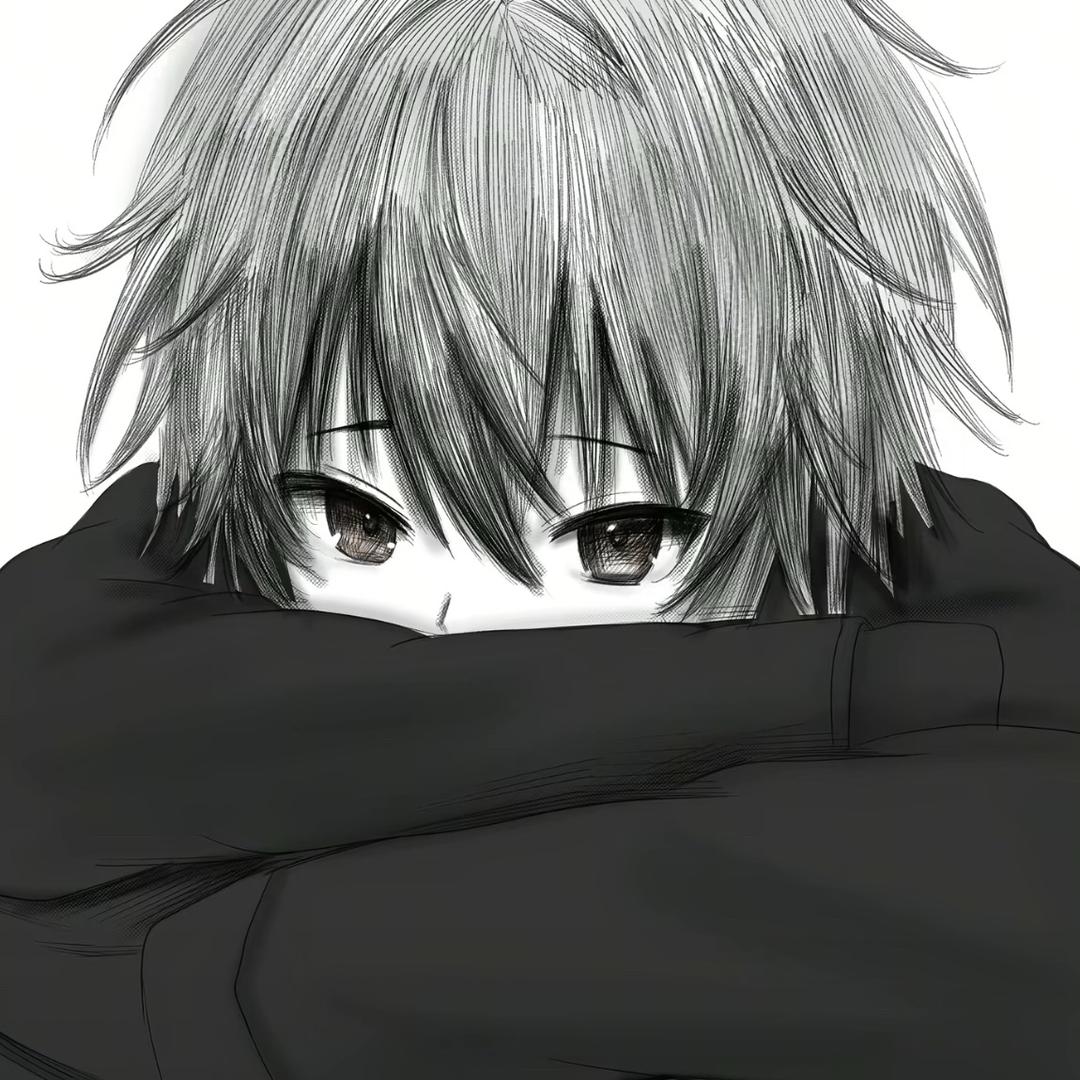 骗别人说玩字母其实偷偷往死里打