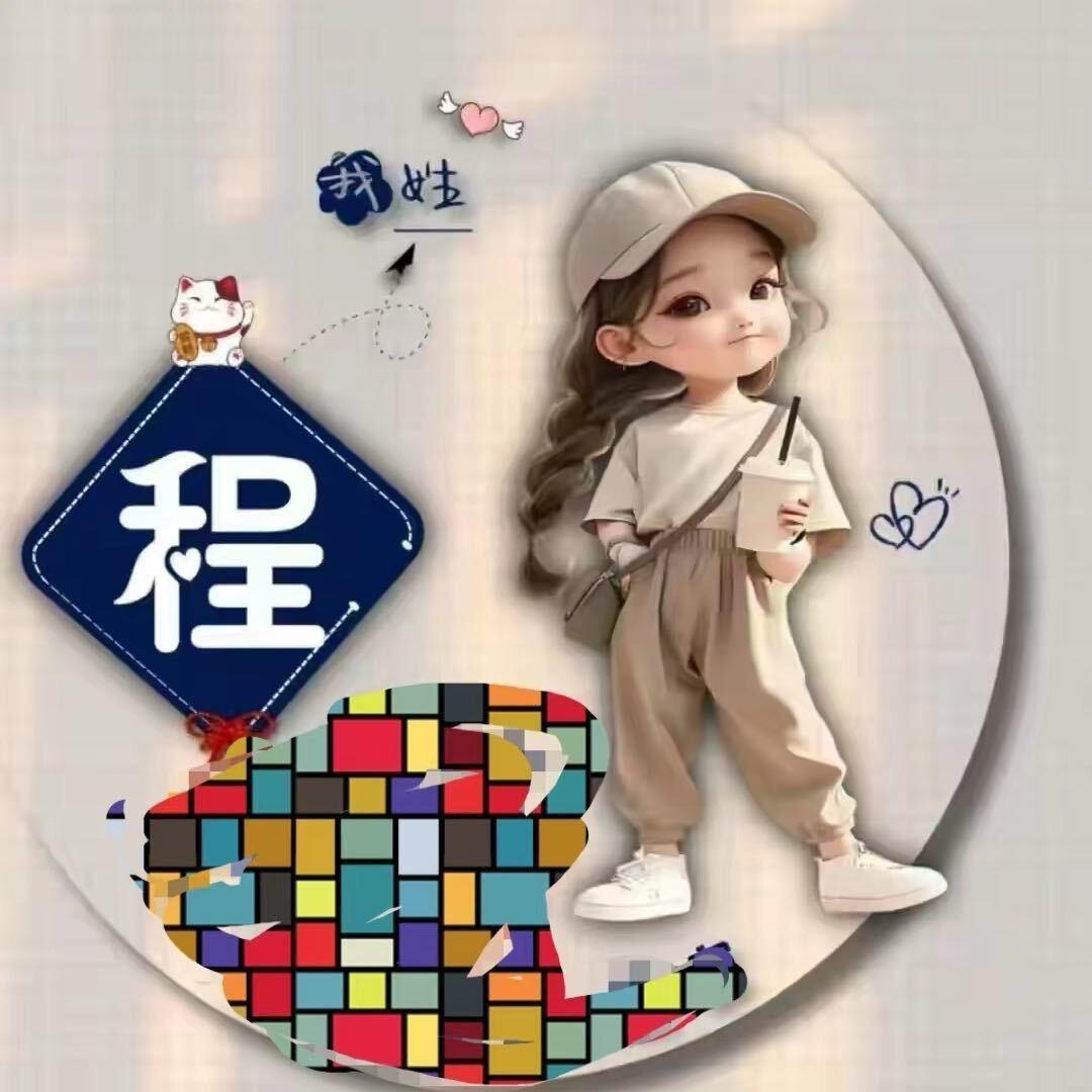 佛缘