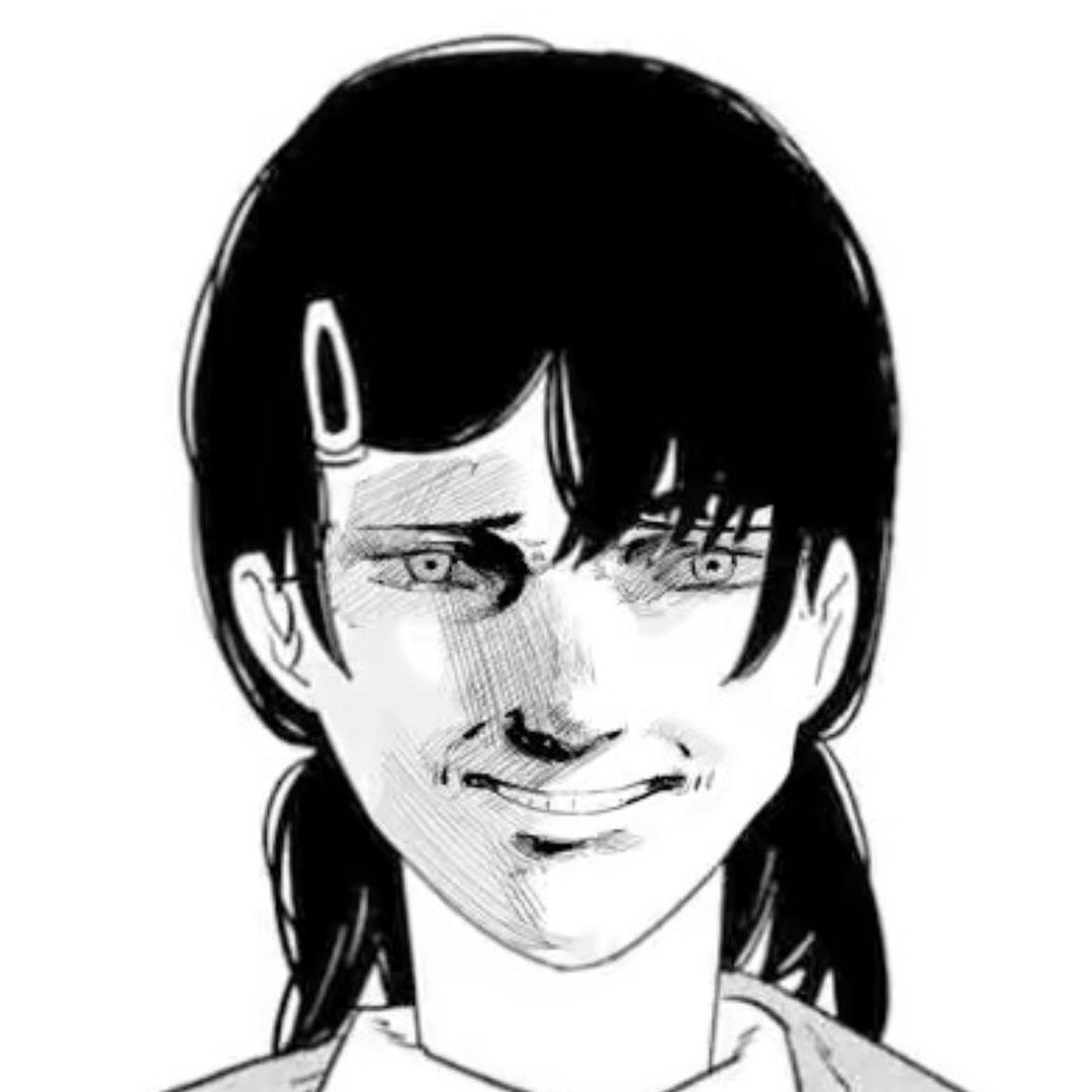 宅屋鸡骑士