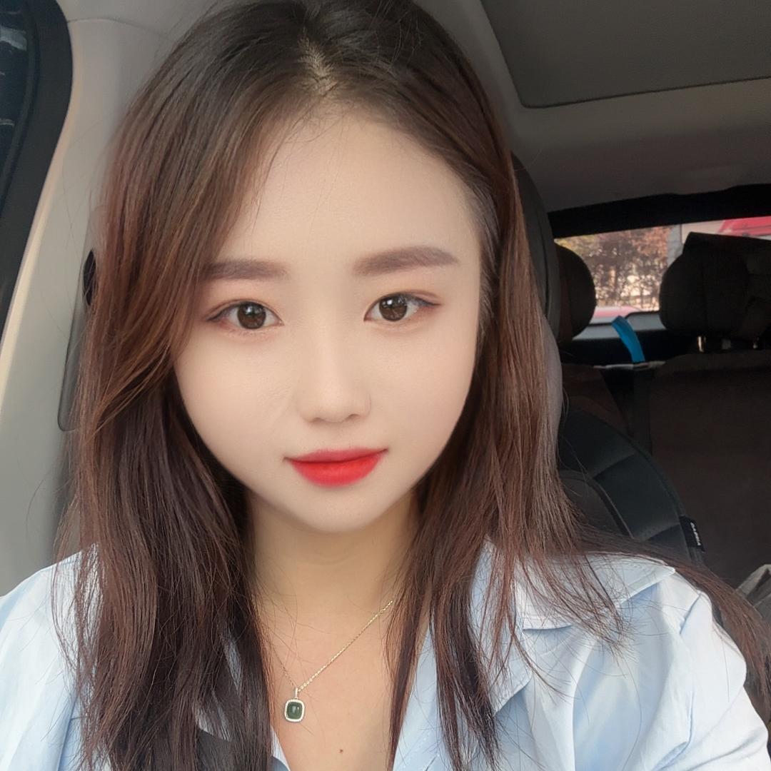 淮阴区逸居房产信息咨询部（个体工商户）