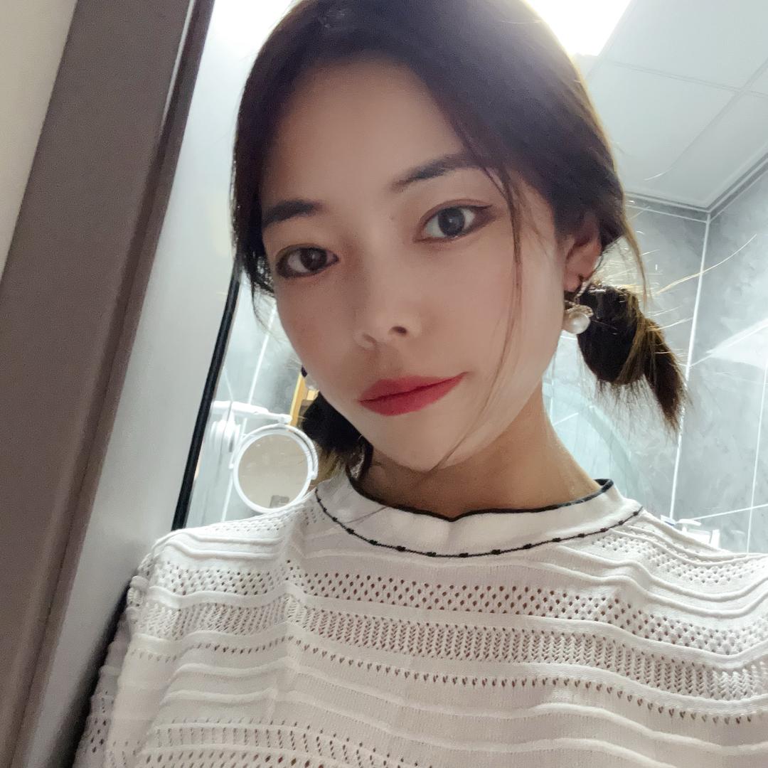 悠悠小可爱。