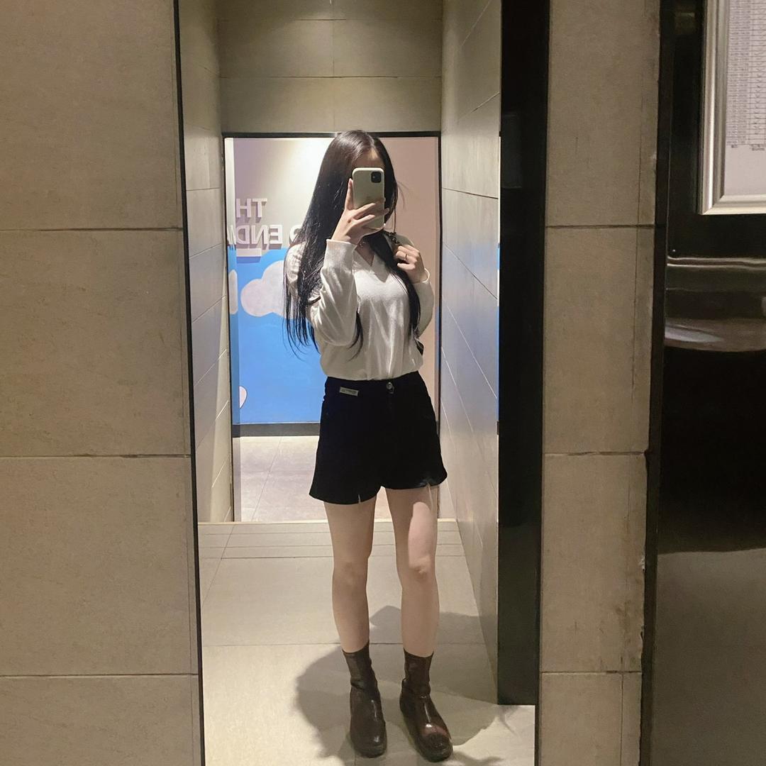QQ唐！
