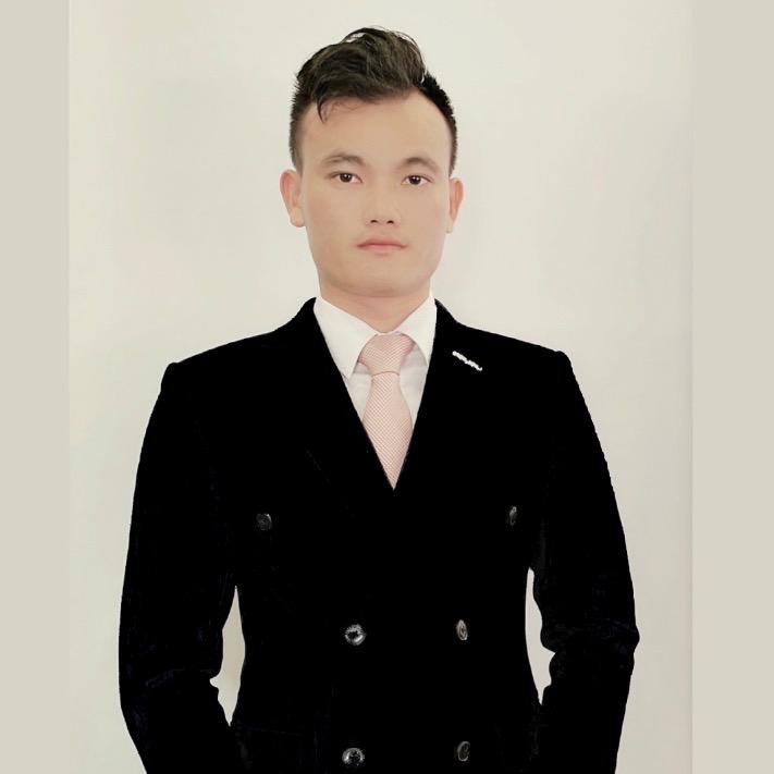 广州市事成房地产代理有限公司