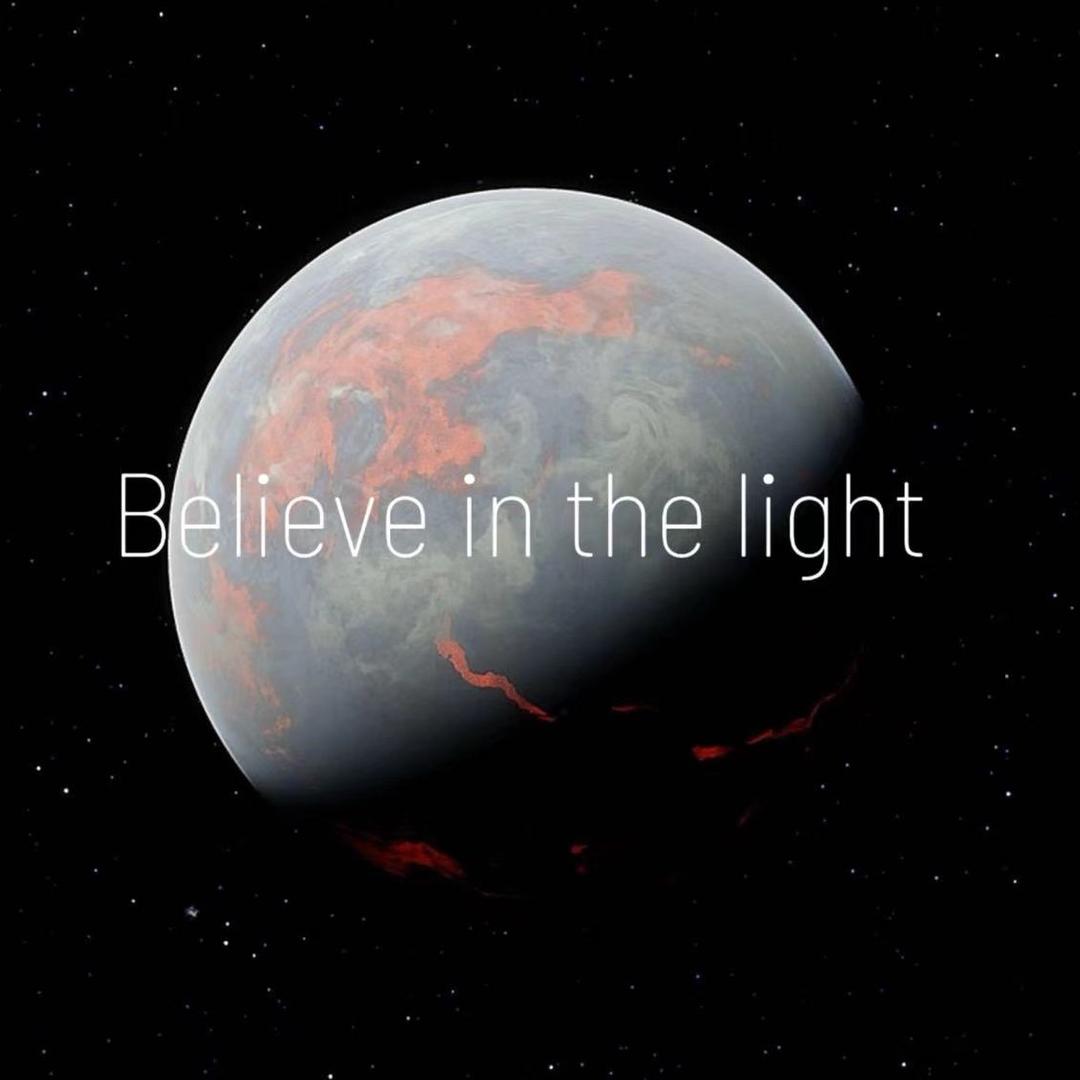 盘串观海（雅天）