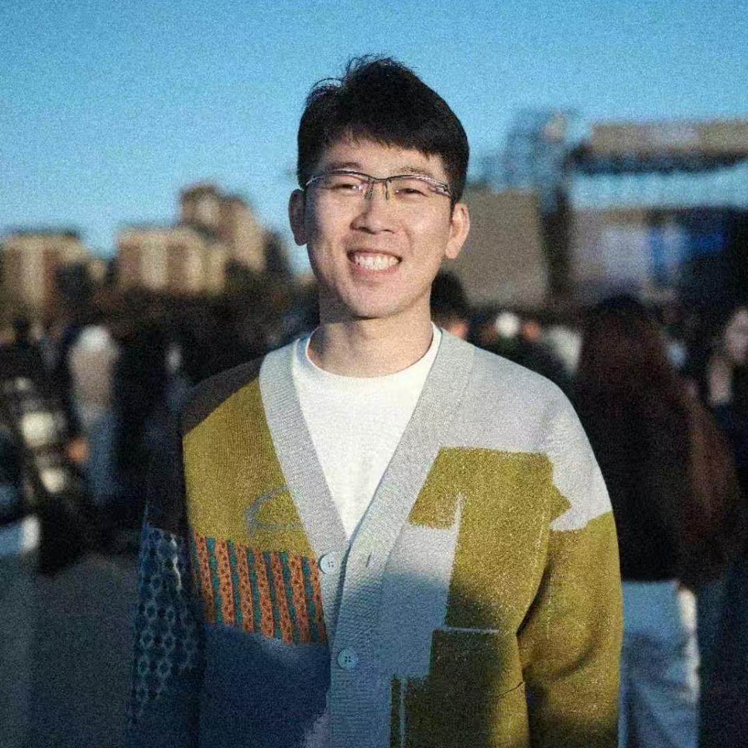 主持人星宁@抖音