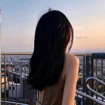 是甜甜咯