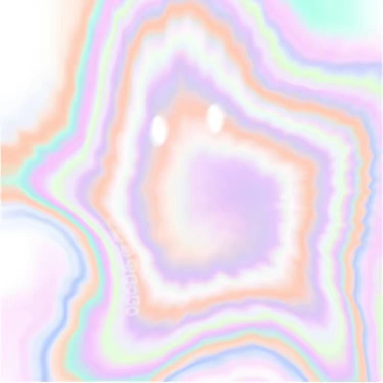 知只知