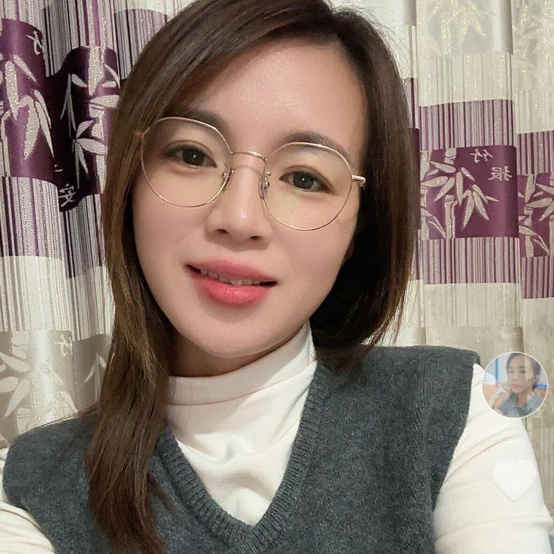 奶茶妹👍👍👍👍