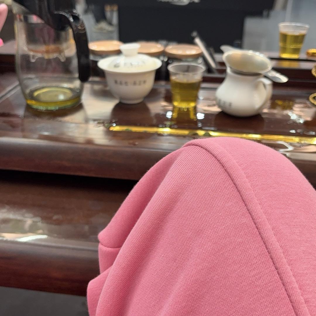 大哥不是白叫的