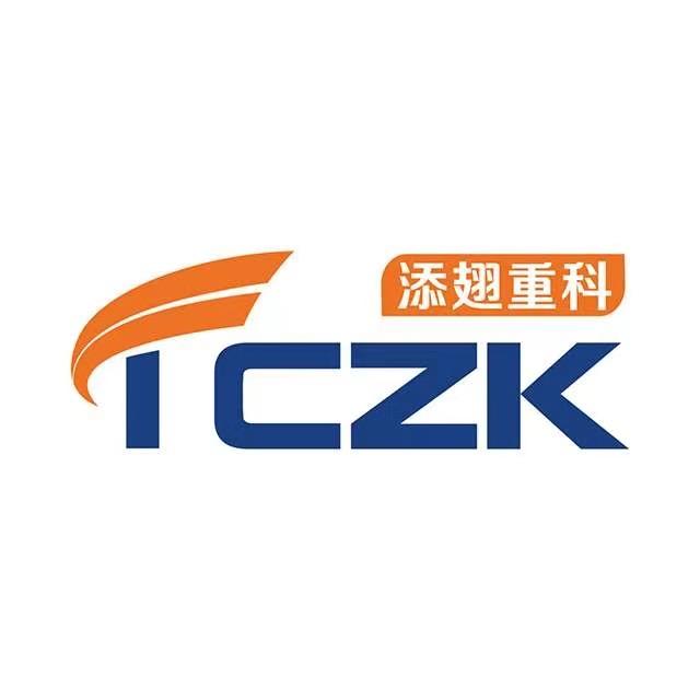 添翅重科