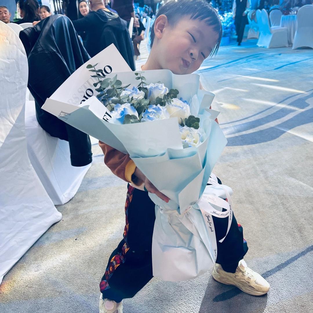 拉布拉多警长的古德饼会讲话