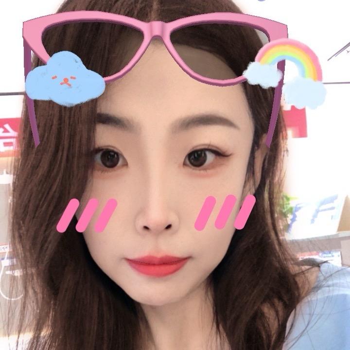 济源家具找朦朦🌈妮菲诗家具