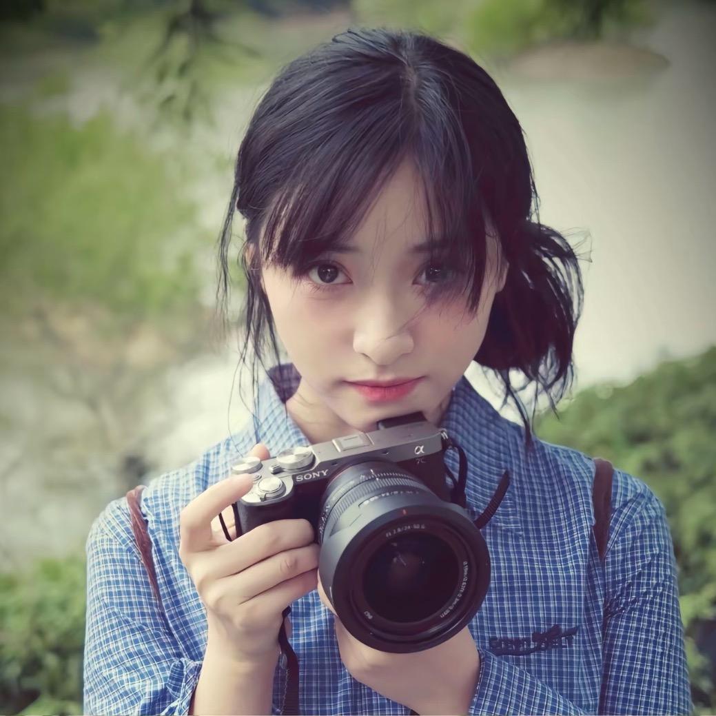 沐曦