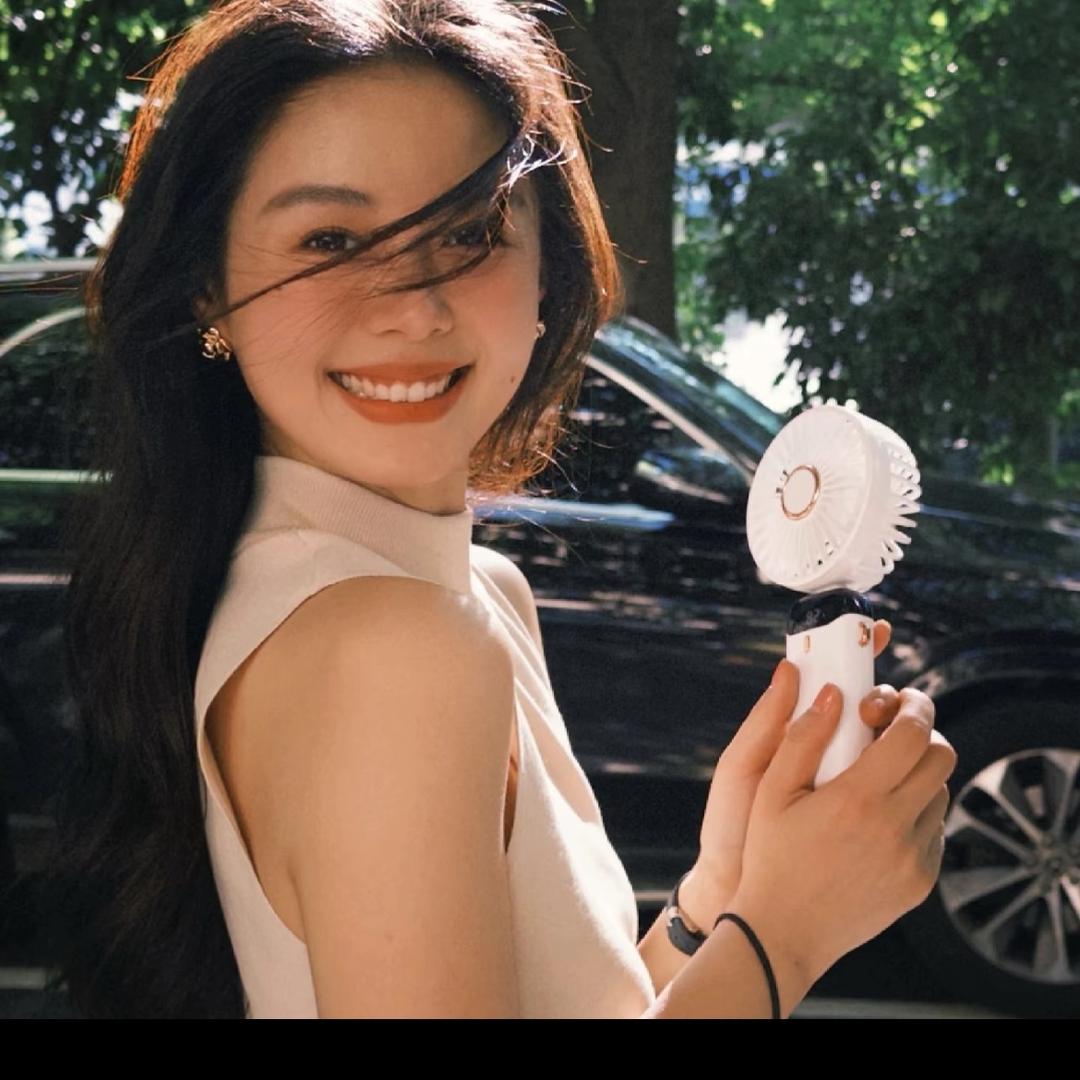 初婉儿健身